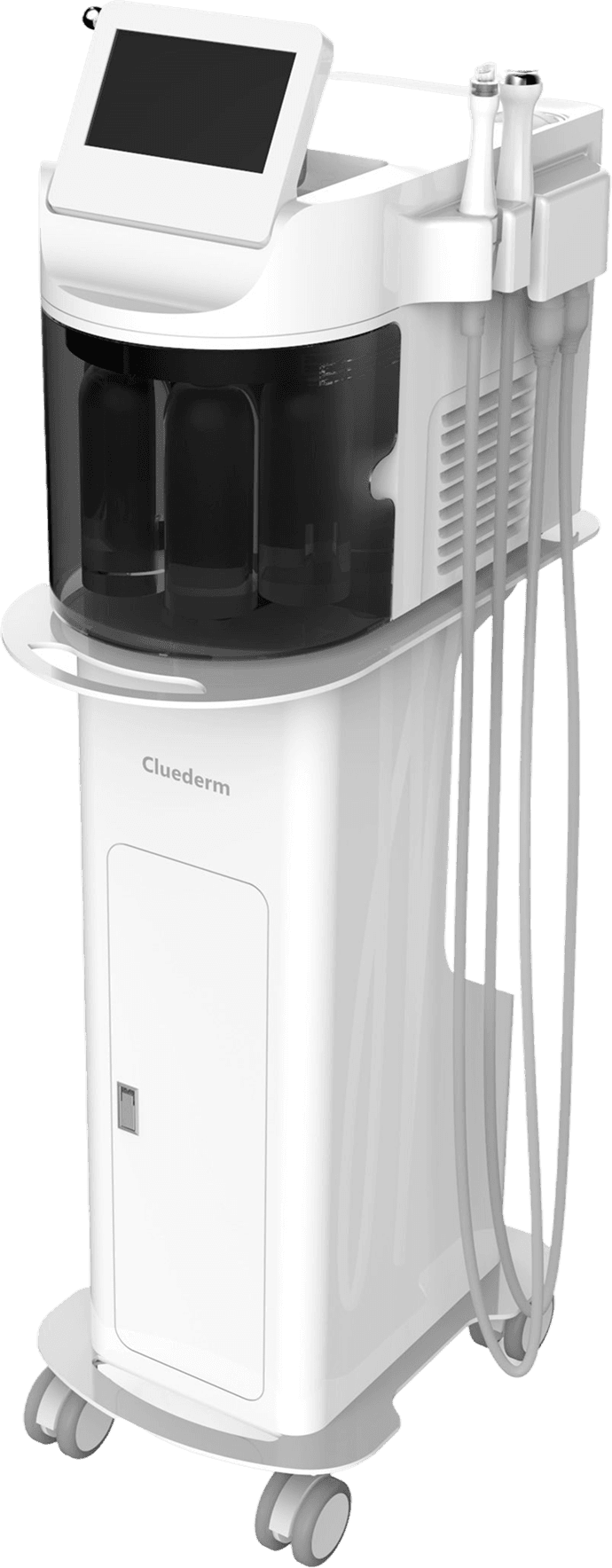 AquaPure